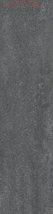 Плитка Kerama Marazzi Про Нордик серый темный обрезной DD520000R (30х119,5)